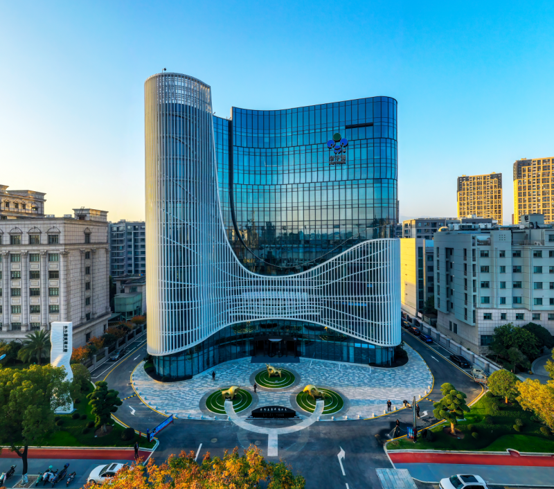 累計金額超過2億元，李子園大手筆回購彰顯信心